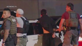 6 suspects arrested in scenic overlook murders