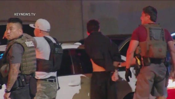 6 suspects arrested in scenic overlook murders