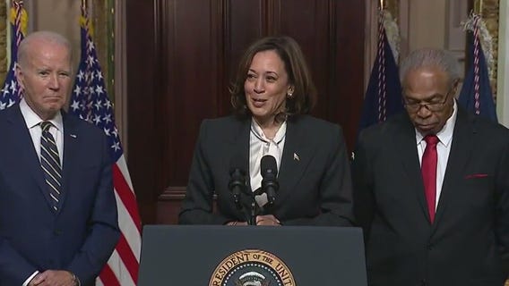 For Emmett Till's family, national monument declaration cements his inclusion in American story