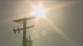 Fighting rising utility costs in a heat wave