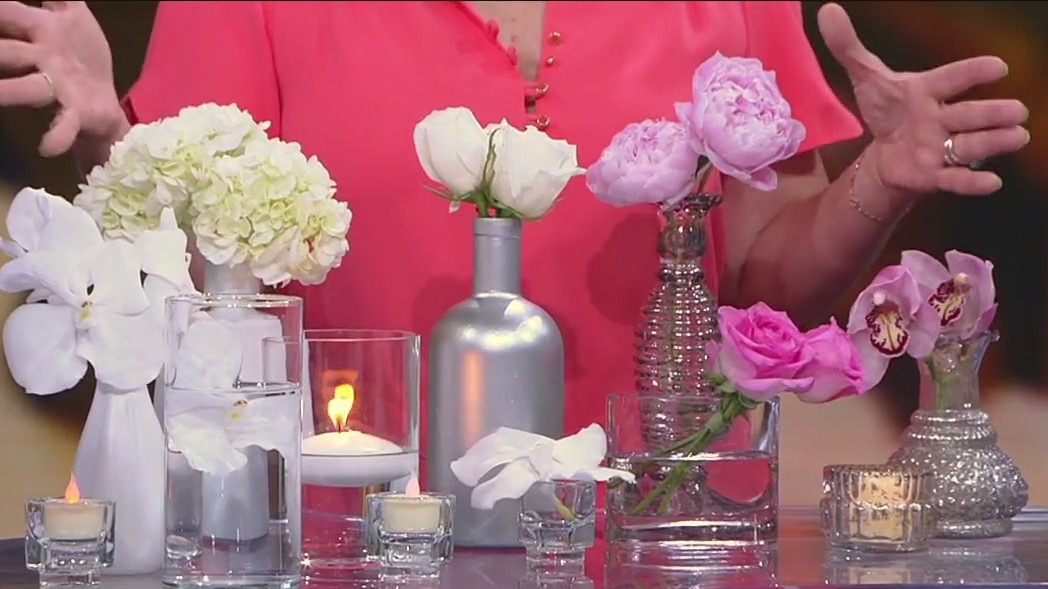 Cost saving wedding tips