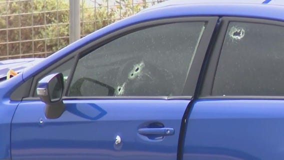 6 arrested in scenic LA lookout murders