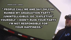 Concrete reasons given from angry customers why to avoid veteran cement contractor