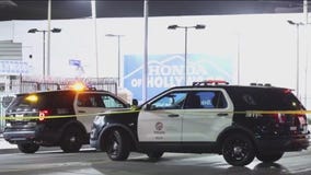 Hollywood nightclub security guard victim of deadly beating