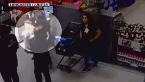 Lawsuit expected in LASD use of force incident