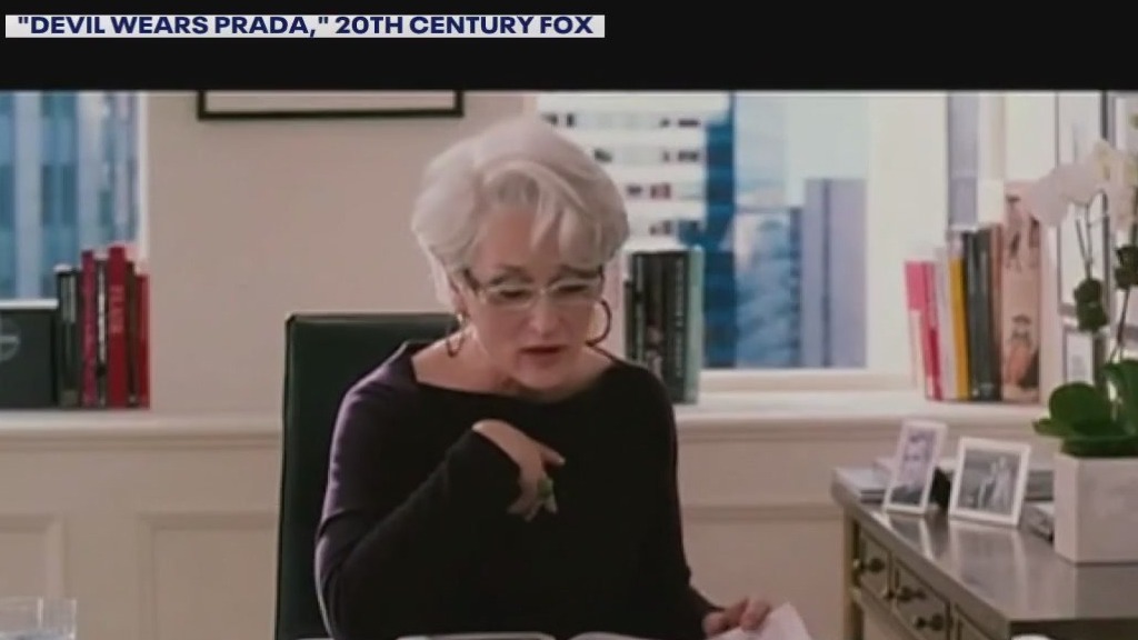 Movie screenings at Hollywood Forever Cemetery