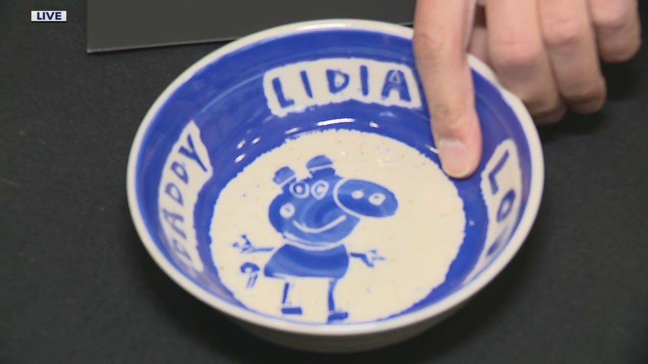 45th annual Potters Market returns to Southfield