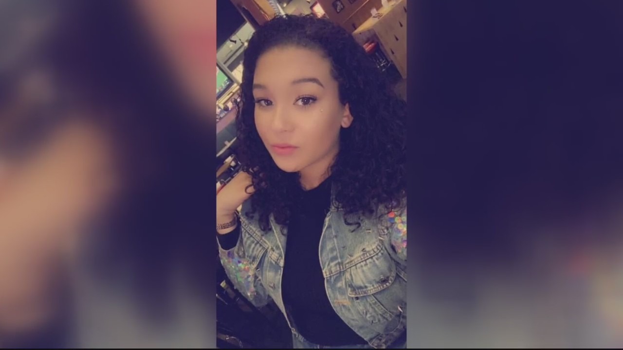 Woman allegedly run over by boyfriend in Wyandotte | FOX 2 Detroit