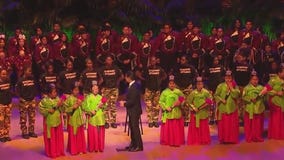 LAUSD back-to-school