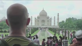 'Kindness Guy' empowers teens