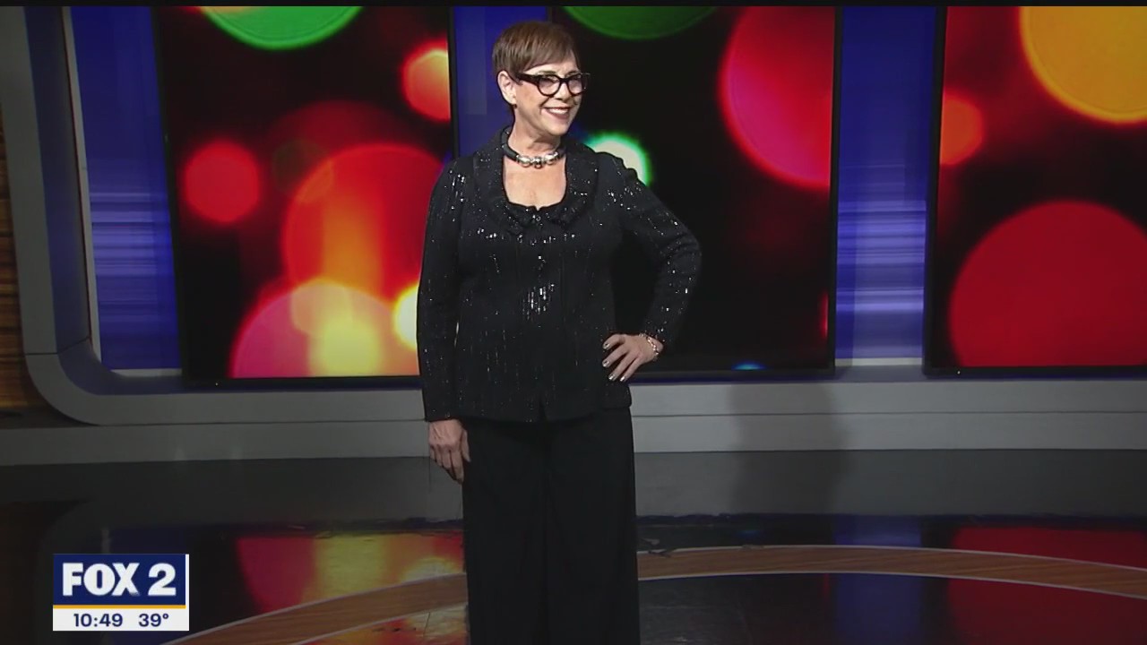 Metro Detroit thrift store Re|Sale one of the oldest in community