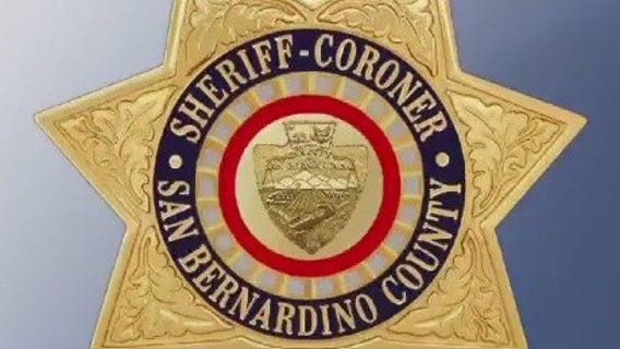 Drunk baby hospitalized after mom filled bottle with alcohol, sheriff says