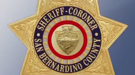 Drunk baby hospitalized after mom filled bottle with alcohol, sheriff says