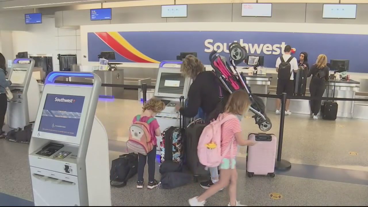 Best Travel Spots to Visit this Holiday Season