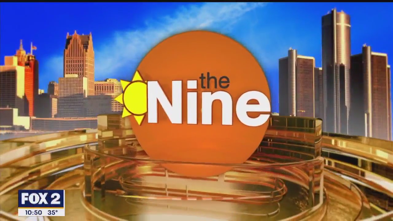 D.R.A.W. Christmas Concert Sunday December 18