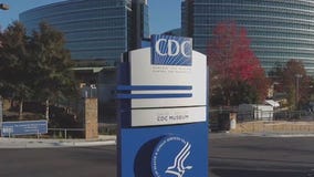 New COVID-19 variant fueling case spike