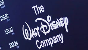Disney Plus and Hulu are raising prices