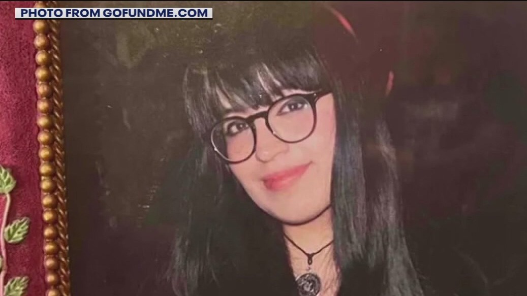 2 arrests made in deadly South LA street racing hit-and-run