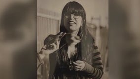 2 suspects arrested in South LA deadly street racing hit-and-run crash