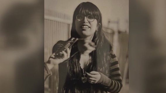 2 suspects arrested in South LA deadly street racing hit-and-run crash