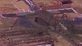 SoCalGas reaches $71M settlement over Aliso Canyon gas leak