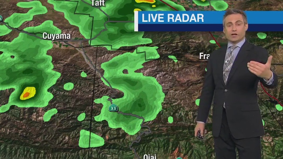 Weather Forecast for Thursday, Aug. 10