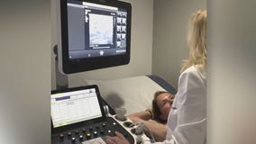 Stand Up to Cancer's 15th anniversary