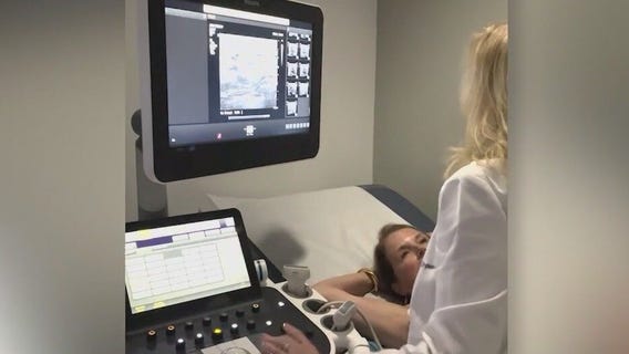 Stand Up to Cancer's 15th anniversary