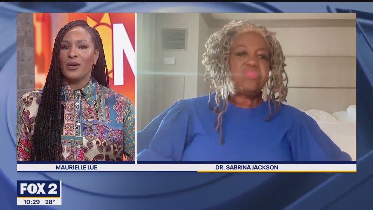 Dealing with Anxiety and Depression During the holiday season