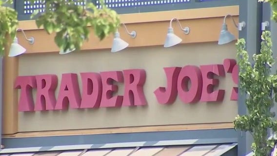 Trader Joe's responds to self-checkout rumors