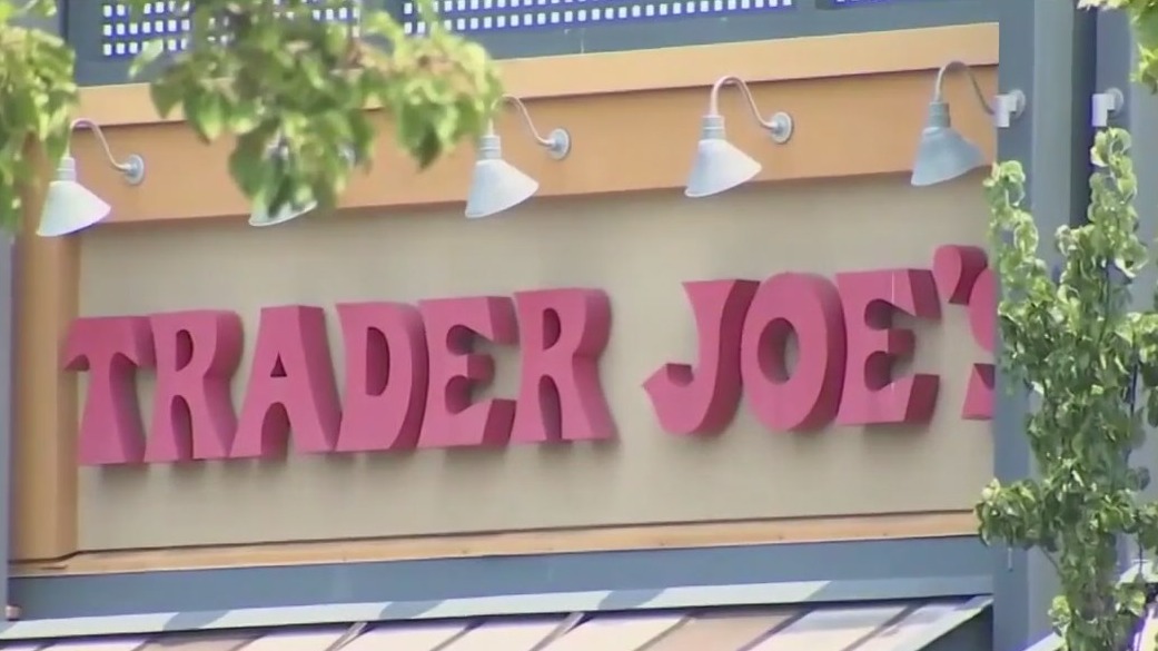 Trader Joe's responds to self-checkout rumors