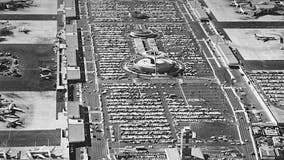 In Depth: LAX Modernization