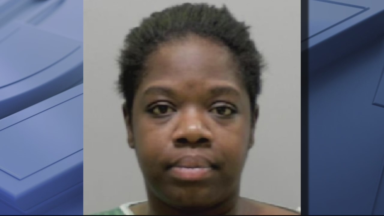 Drunk driver sentenced to jail for death of 6-year-old; victim's family ...