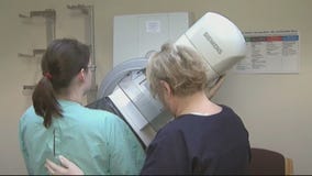 The Doctor's in to Discuss the Importance of Early Cancer Screenings