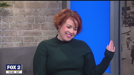 New Year, new you? How to stay on track with new resolutions