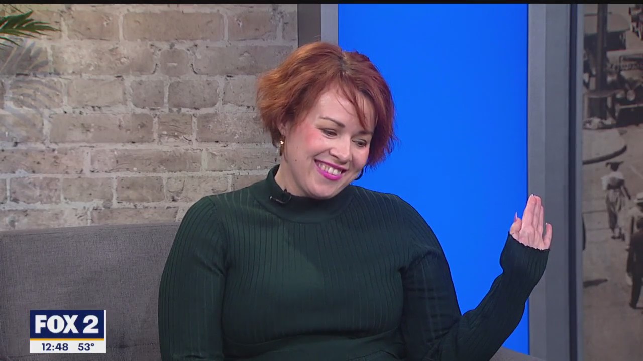 New Year, new you? How to stay on track with new resolutions