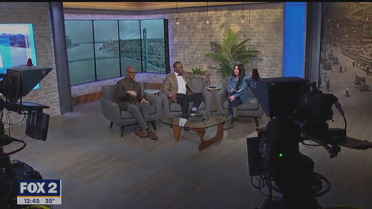 'Real Housewives' star Jen Shah gets 6.5 years in prison for telemarketing scheme