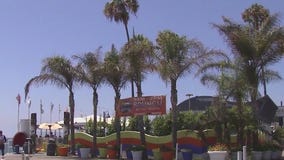 Gladstones restaurant to close soon