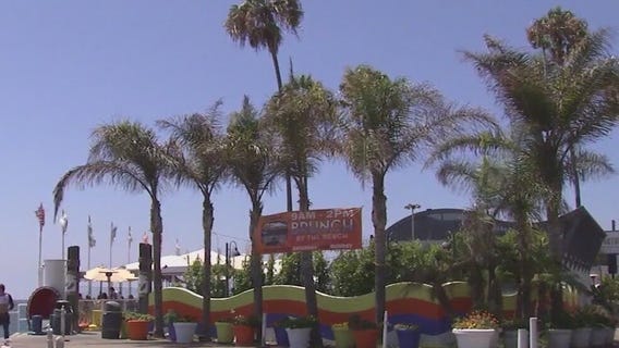 Gladstones restaurant to close soon