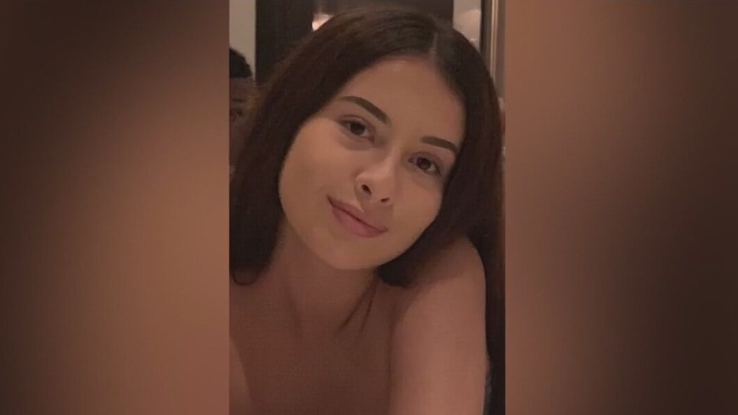 What happened to Andrea Vazquez?