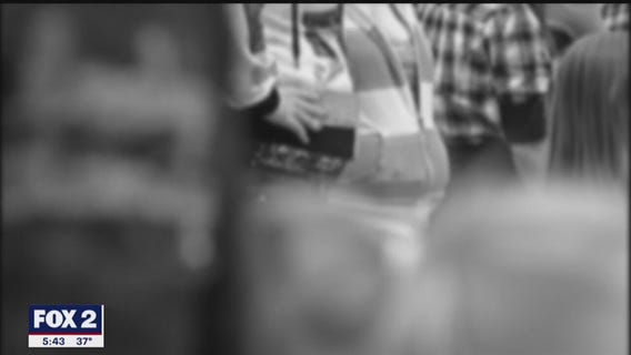 A local doctor weighs in on new childhood obesity guidelines