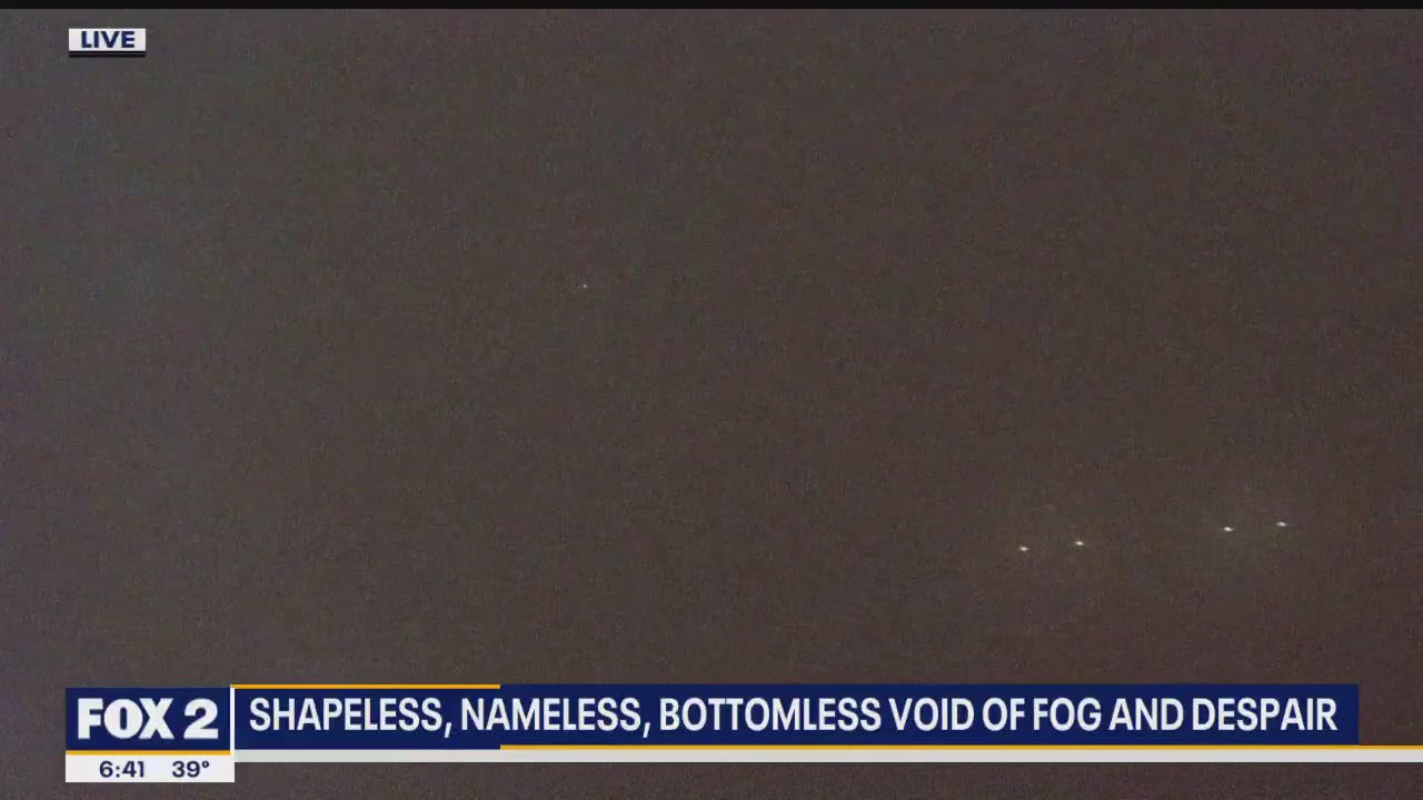 FOX 2 News Morning kicker