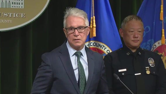 ?Wall Street Whiz Kid? David Bloom facing charges