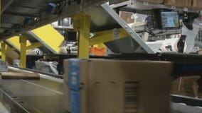 Amazon raises free shipping minimum for some users