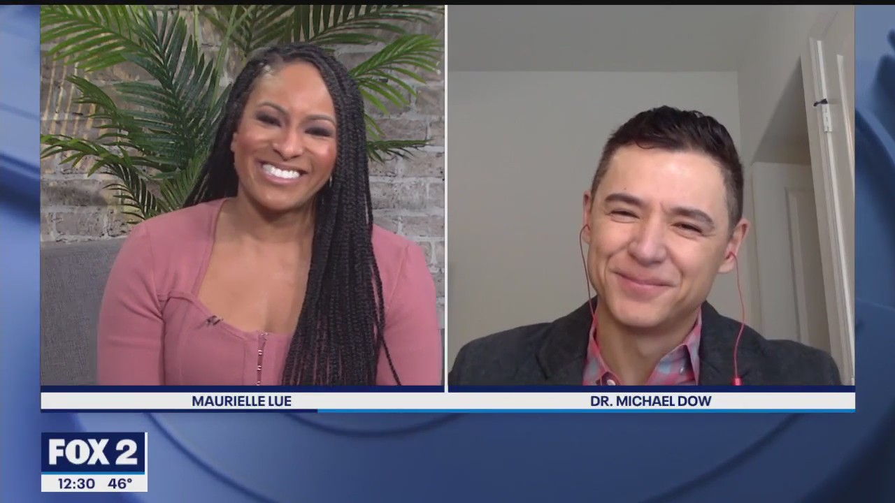 Long COVID: how to deal with brain fog