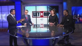 More presidential document trouble; Michigan Supreme Court strife