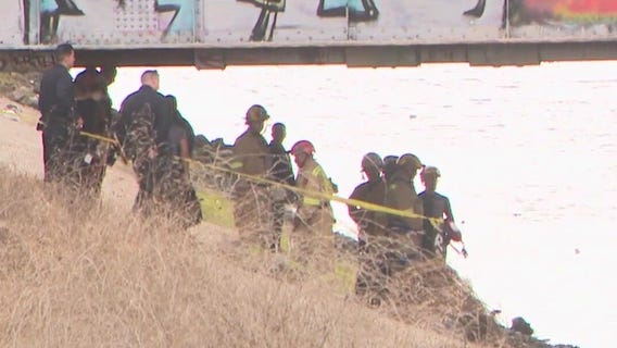 Shooting victim's body dumped in shed