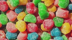 Perris bans junk food at grocery store checkouts