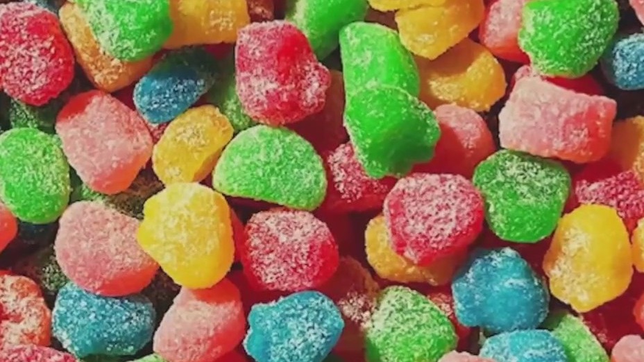 Perris bans junk food at grocery store checkouts