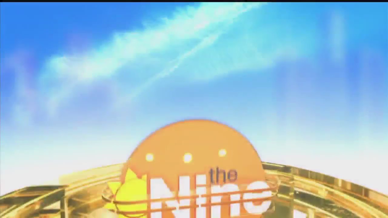 Paul Walter Hauser Interview - Blackbird